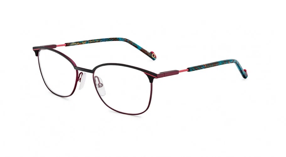Etnia Barcelona CORNELIAN Eyeglasses - view 17